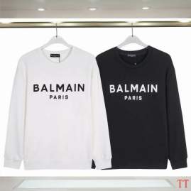 Picture of Balmain Sweatshirt _SKUBalmainXS-L20tr1330203